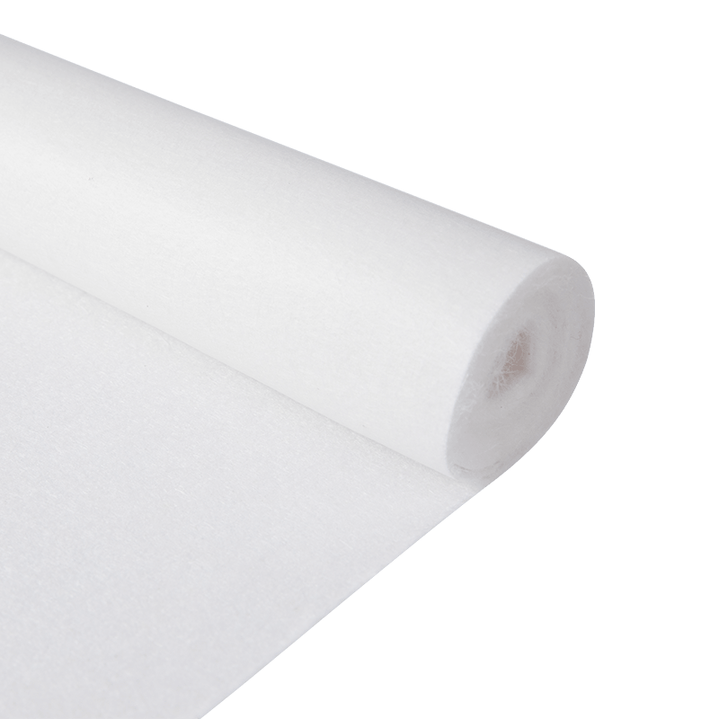 Игла PTFE PLI -фильтр