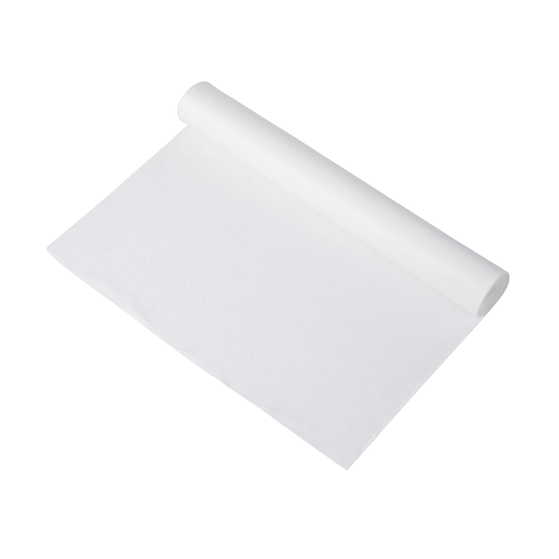 Игла PTFE PLI -фильтр