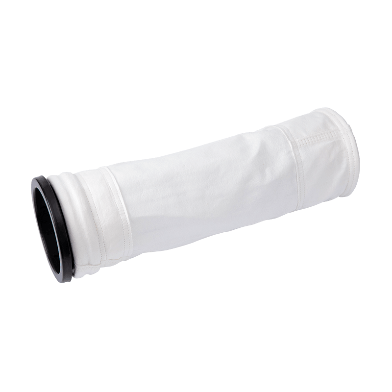 PTFE Polyester Igль