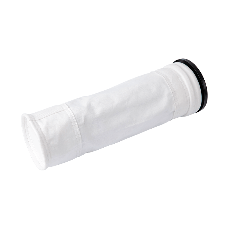 PTFE Polyester Igль