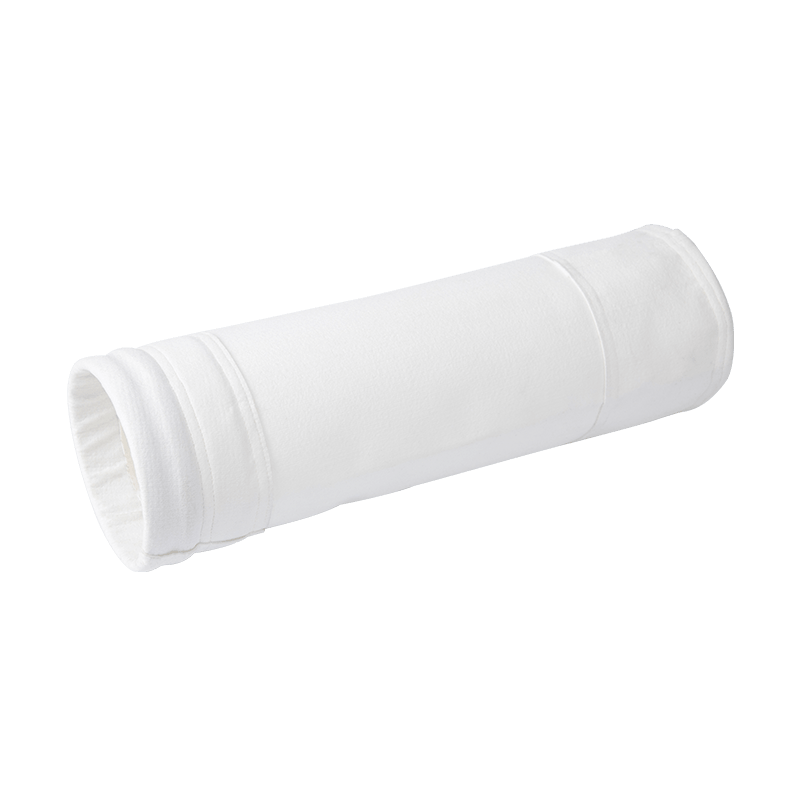 PTFE Polyester Igль