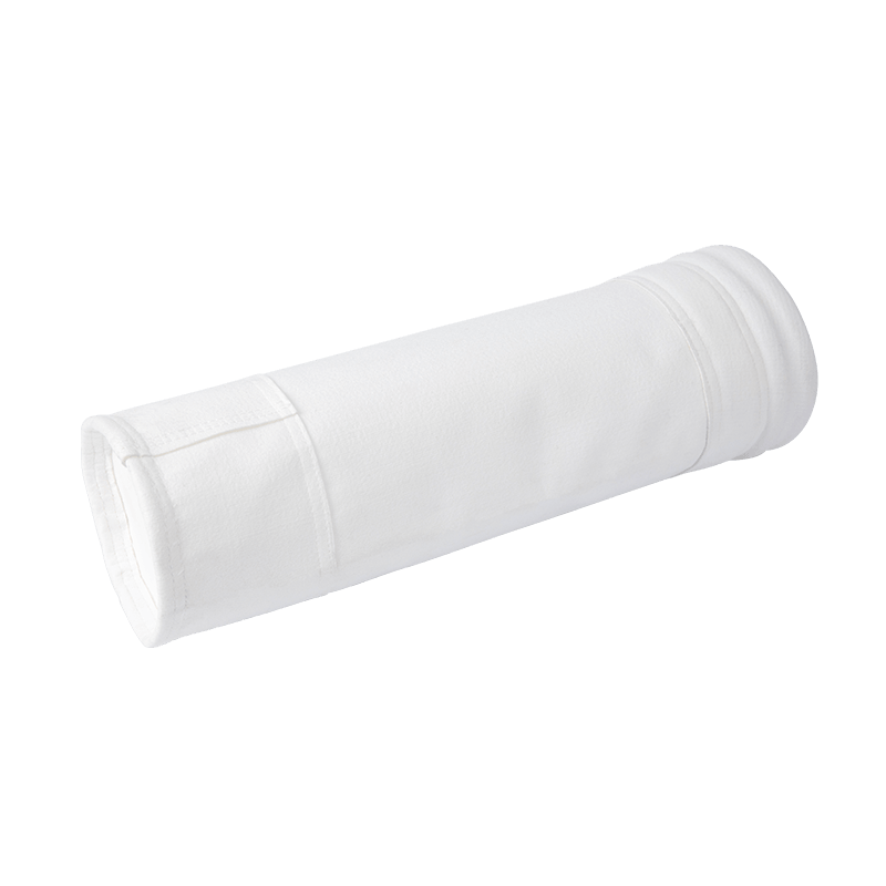 PTFE Polyester Igль