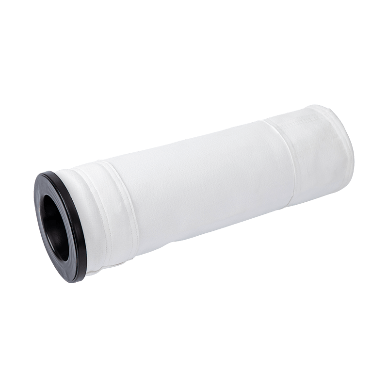 PTFE Polyester Igль