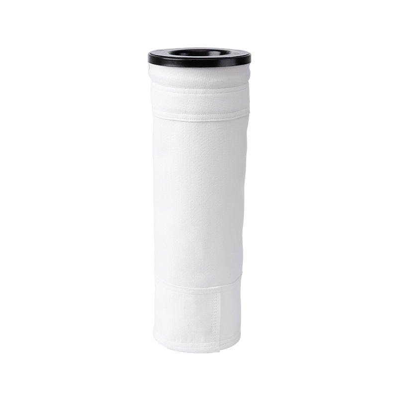 PTFE Polyester Igль