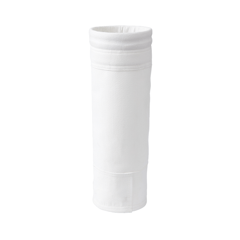 PTFE Polyester Igль