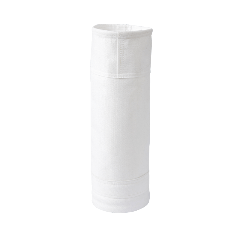 PTFE Polyester Igль