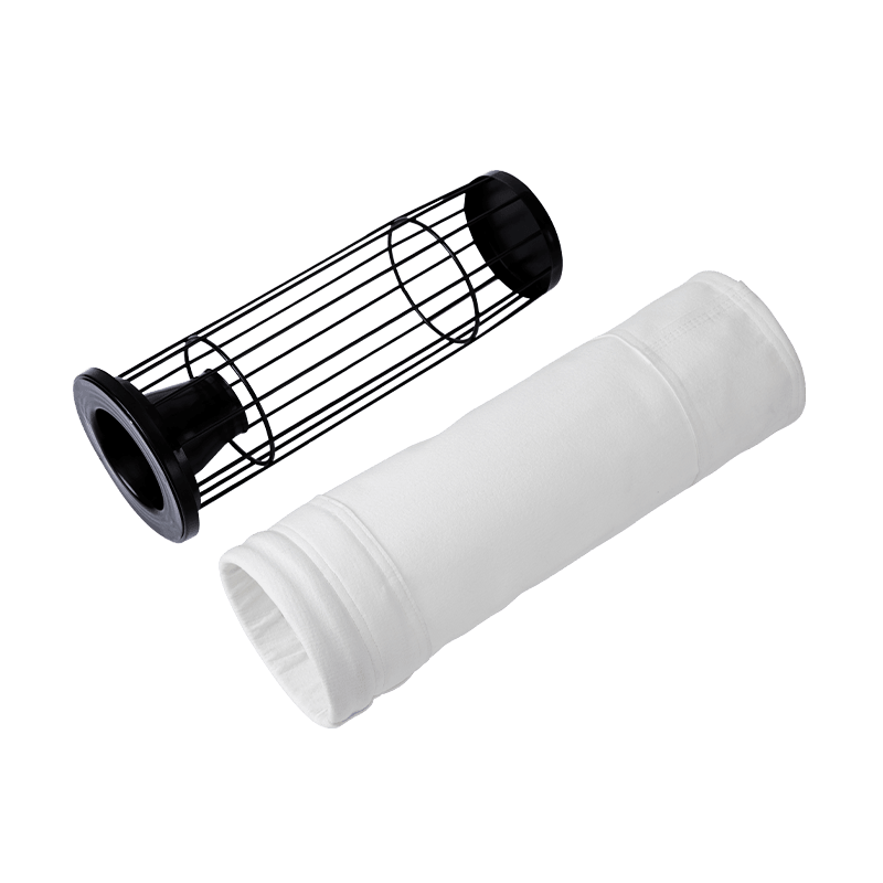PTFE Polyester Igль