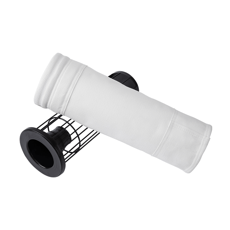 PTFE Polyester Igль
