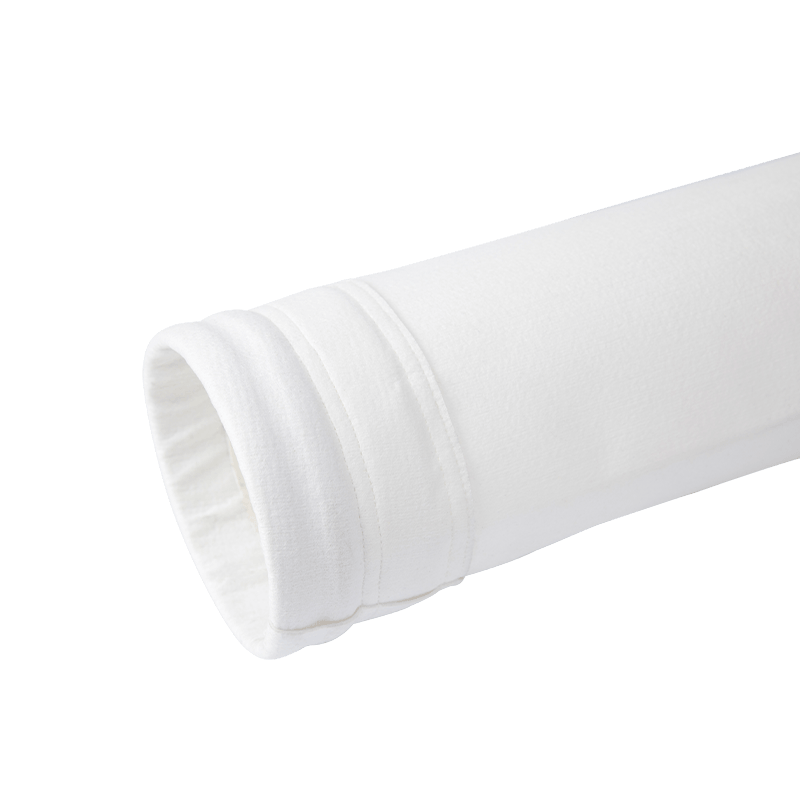 PTFE Polyester Igль