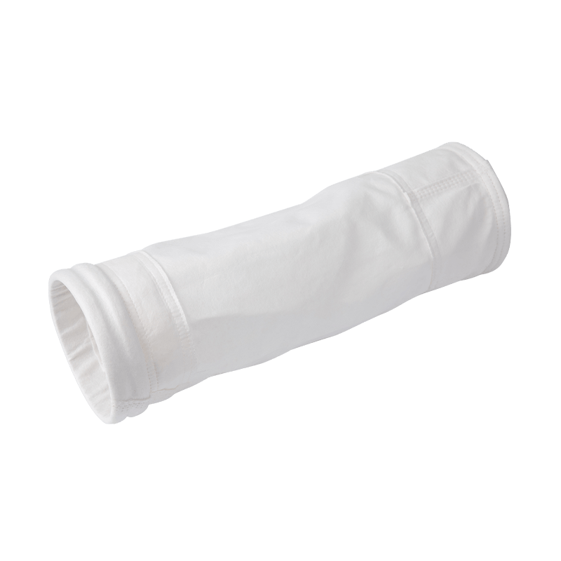 PTFE Polyester Igль