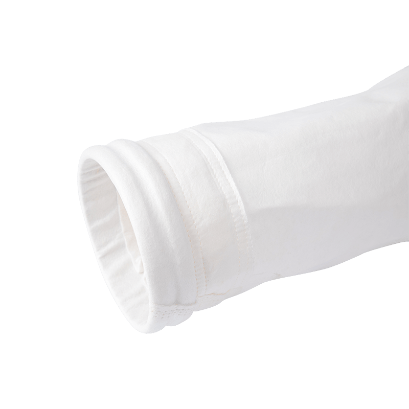 PTFE Polyester Igль