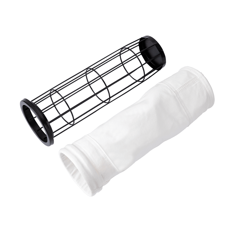 PTFE Polyester Igль
