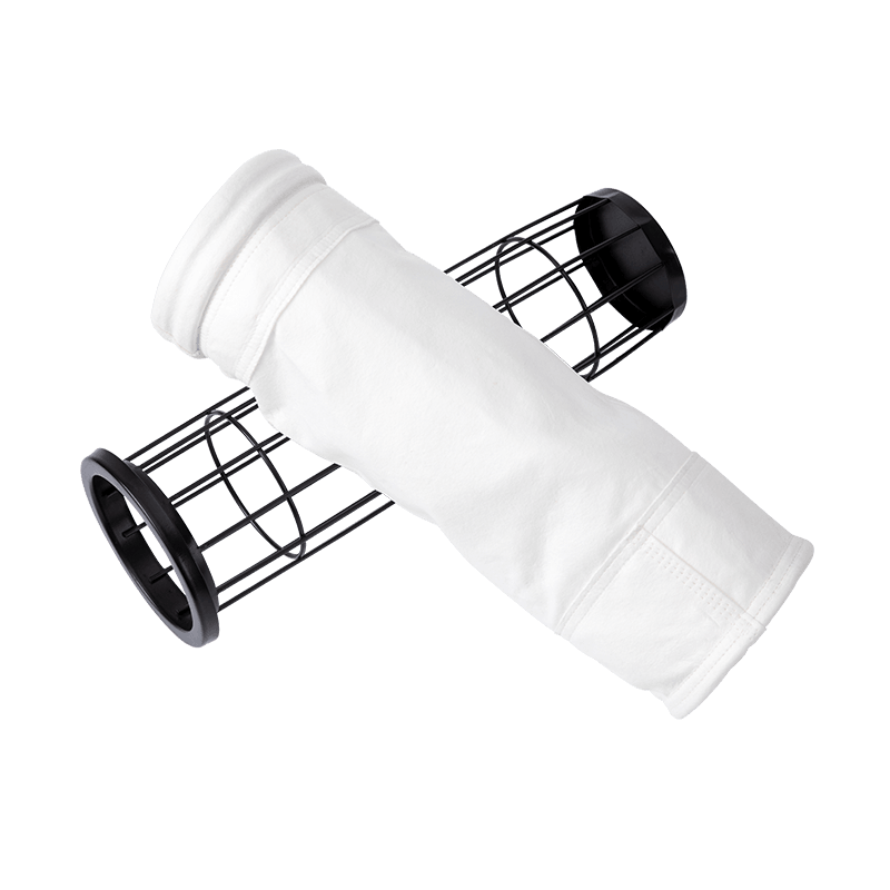 PTFE Polyester Igль