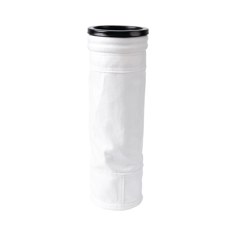 PTFE Polyester Igль