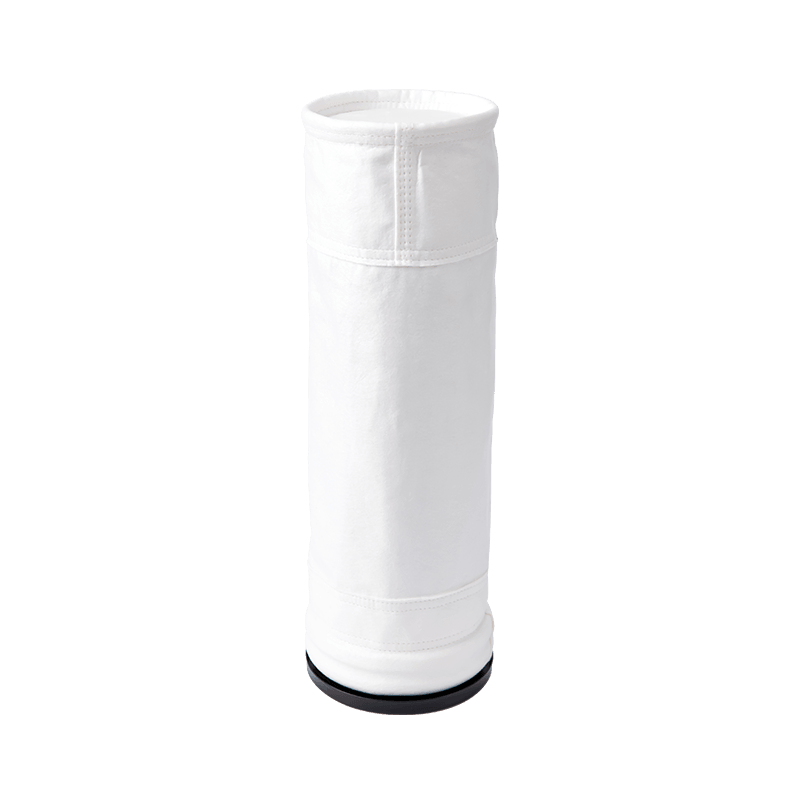 PTFE Polyester Igль