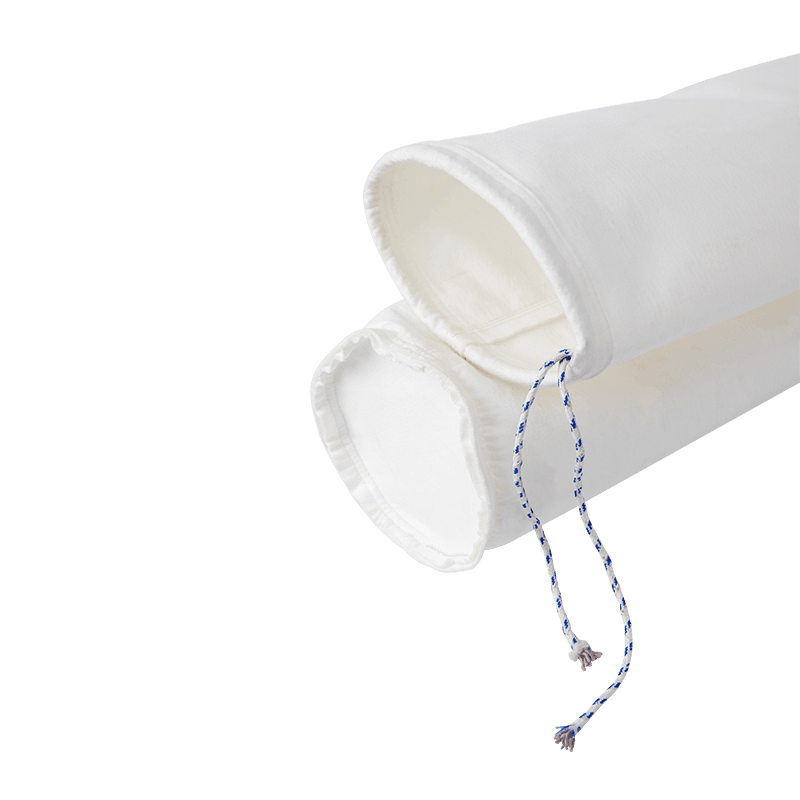 PTFE Polyester Igль