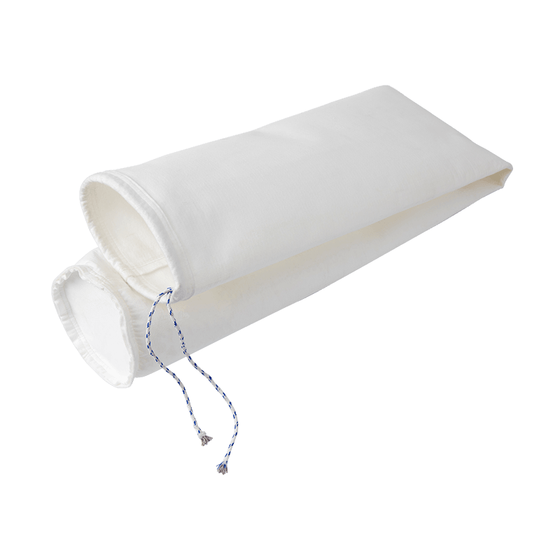 PTFE Polyester Igль