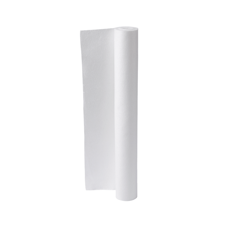 Игла PTFE PLI -фильтр