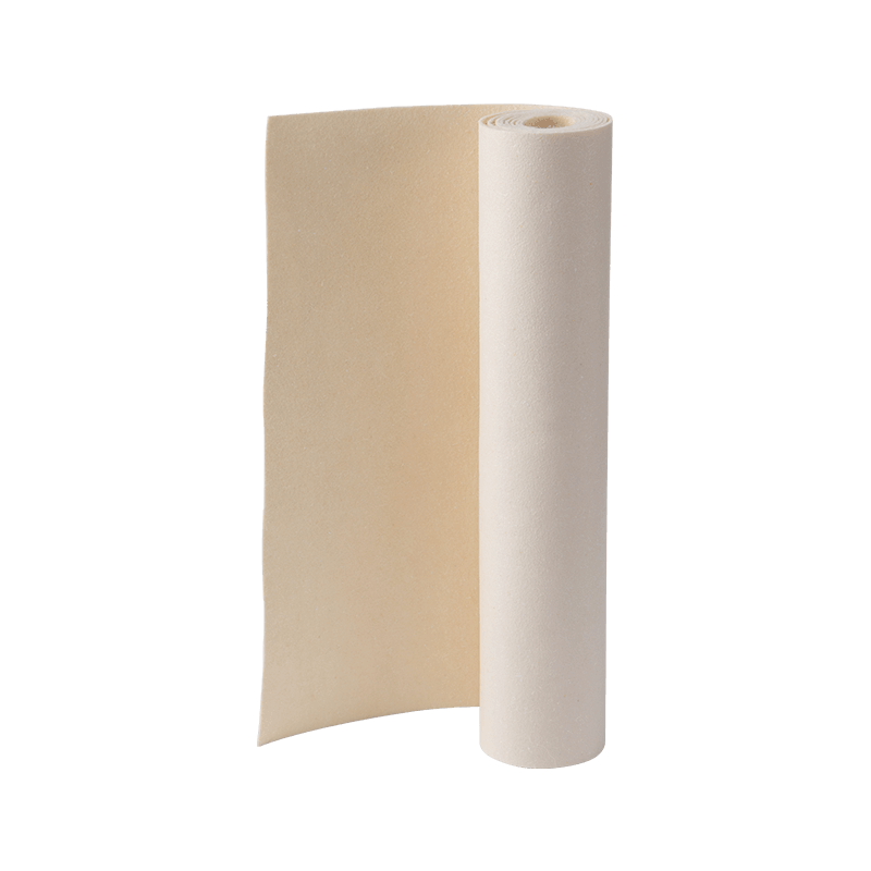 PPS+PTFE смешанный игл