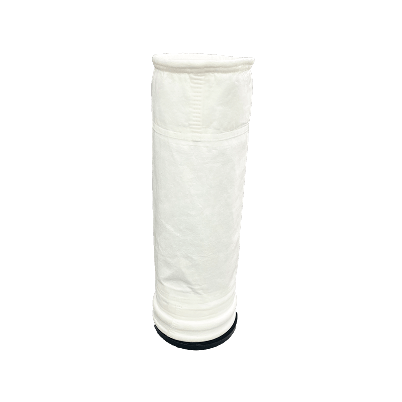 PTFE иглы для ударов из войлочных фильтров