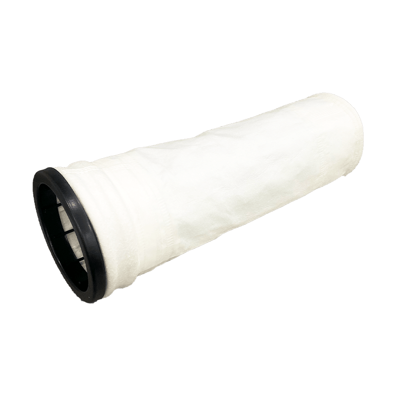 PTFE иглы для ударов из войлочных фильтров