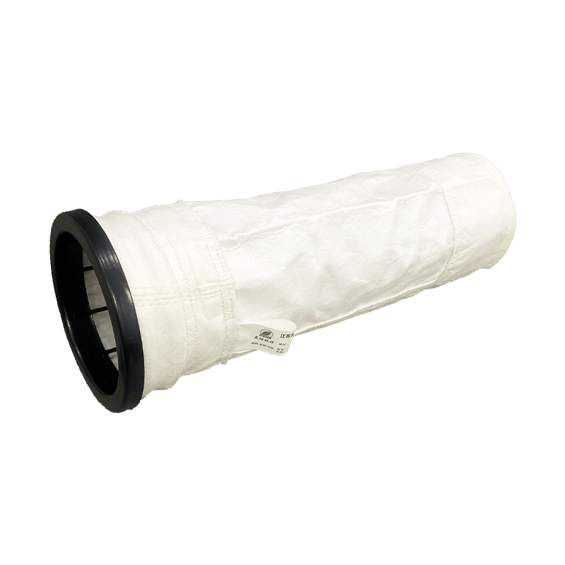 PTFE иглы для ударов из войлочных фильтров