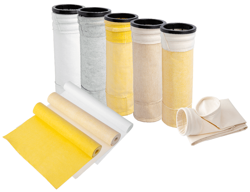 Jiangsu Dongwang Technology Technology Group Co., Ltd.