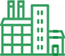 Jiangsu Dongwang Technology Technology Group Co., Ltd.