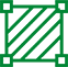 Jiangsu Dongwang Technology Technology Group Co., Ltd.