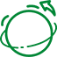 Jiangsu Dongwang Technology Technology Group Co., Ltd.