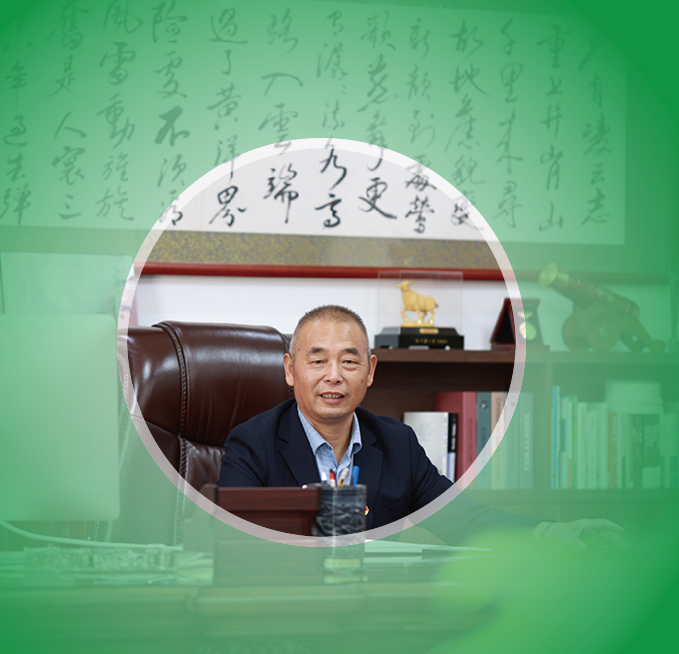 Jiangsu Dongwang Technology Technology Group Co., Ltd.