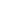 Jiangsu Dongwang Technology Technology Group Co., Ltd.