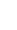 Jiangsu Dongwang Technology Technology Group Co., Ltd.