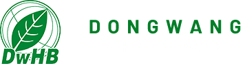 Jiangsu Dongwang Technology Technology Group Co., Ltd.