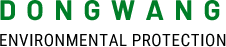 Jiangsu Dongwang Technology Technology Group Co., Ltd.