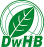 Jiangsu Dongwang Technology Technology Group Co., Ltd.