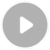 Jiangsu Dongwang Technology Technology Group Co., Ltd.