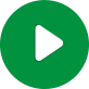 Jiangsu Dongwang Technology Technology Group Co., Ltd.
