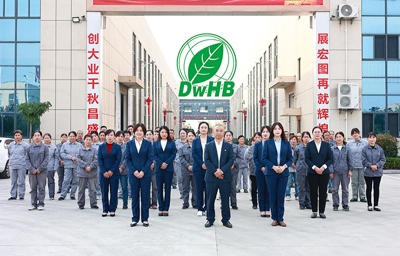 Jiangsu Dongwang Technology Technology Group Co., Ltd.