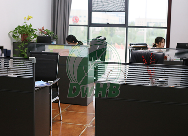 Jiangsu Dongwang Technology Technology Group Co., Ltd.