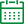 Jiangsu Dongwang Technology Technology Group Co., Ltd.